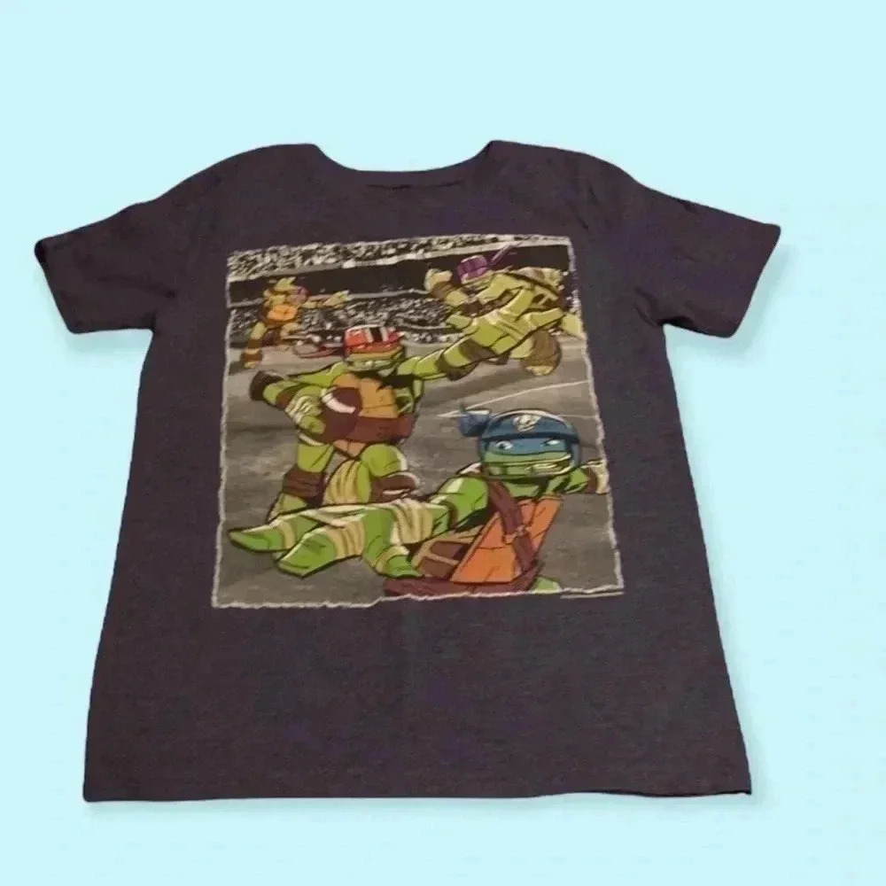 Gap Kids T-shirt